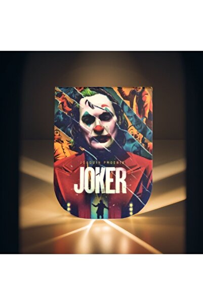 Pagos Yayınları إشارة مرجعية مغناطيسية (4 × 6 سم / 350 جرام)سيلوفان مطلي مطفي)