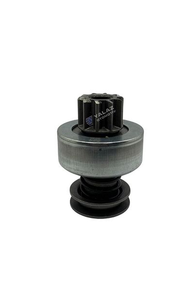 Win Win Delco Type 10 Outer 28MT - Starter Outer
