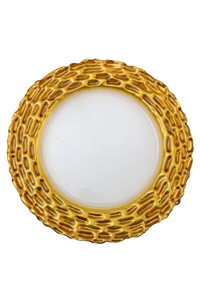 Jumbo Wave Gold Supla