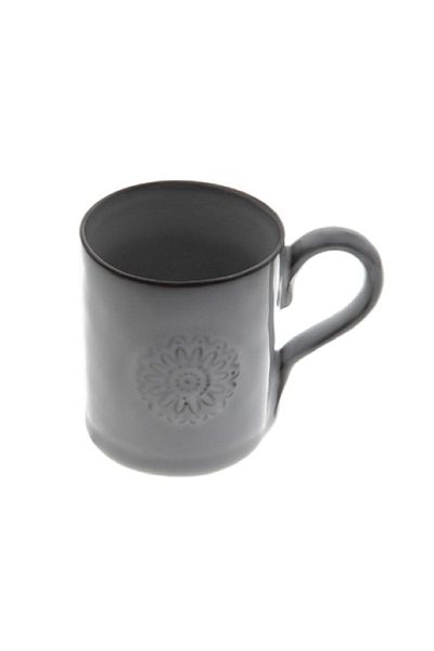 Jumbo Lord Mug 31 Cl - Capacity Recommended Mug