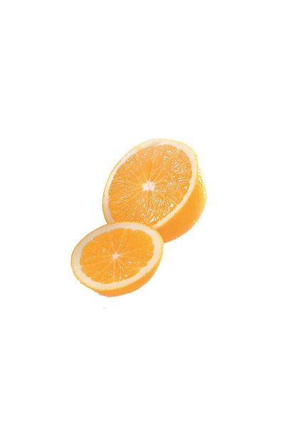 GEFU Citrus Lemon Juice Press 13970