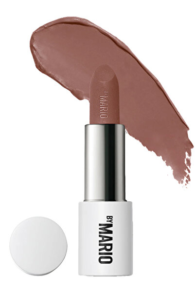 MAKEUP BY MARIO Ultra Suede Lipstick
