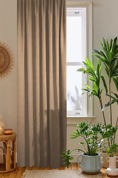home color home ستارة خلفية مخملية على شكل قرص العسل من فرو المنك بخياطة مسطحة ورباط إضافي عالي الجودة من الدرجة الأولى