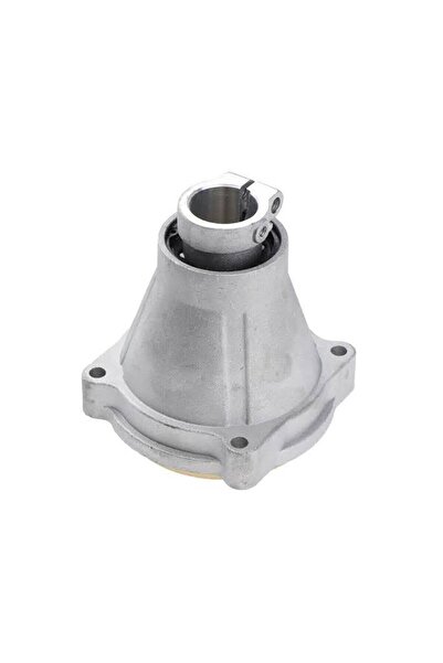 Rapco ÇİN TIRPAN YAN 26x9 BALATA YUVASI ALÜMİNYUM GÖVDE