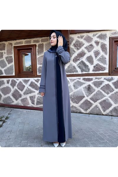 sümeyra Rose Ferace