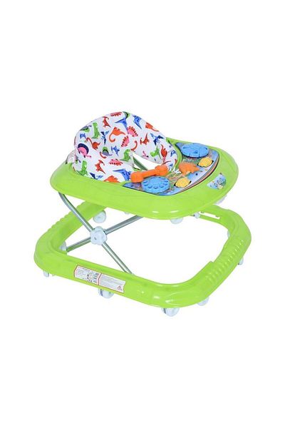 Taşpınar 0014 Model Taşpınar Walker