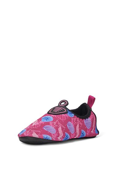 ARZEN BEBE Θαλάσσια παπούτσια UNISEX