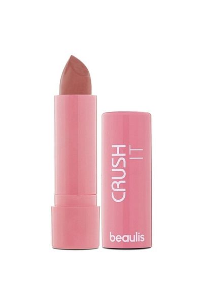 beaulis Crush It Lipstick 500 Whisper