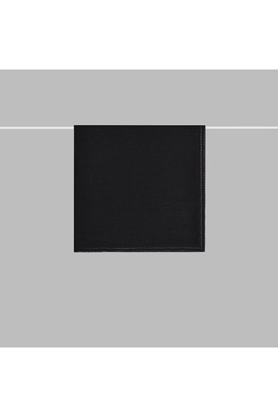 KROREN Cotton Scarf