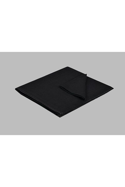 KROREN Cotton Scarf