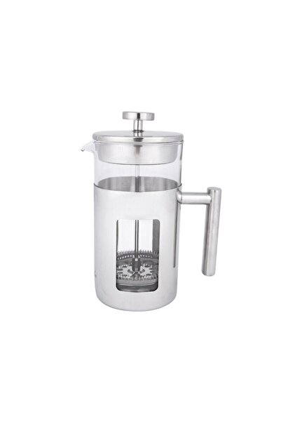 Jumbo Venti Çelik Coffee Press 350 ml