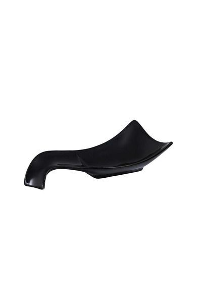 Jumbo Micro Minimal Spoon Jhms4015
