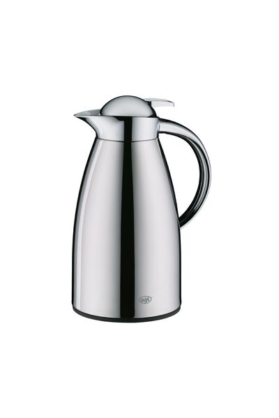 ALFİ Alfi Signo Paslanmaz Çelik Karaf Termos 1L