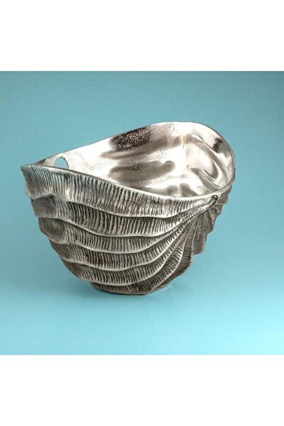 Jumbo Deep Sea Deniz Kabuğu Şişe Tutucu