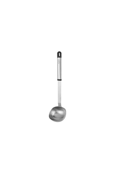 Berghoff Essentials 18/10 Steel Bucket