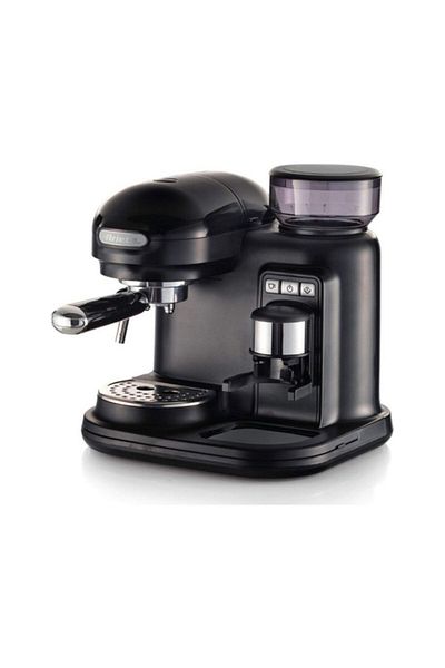 ARIETE Moderna Espresso Coffee Machine