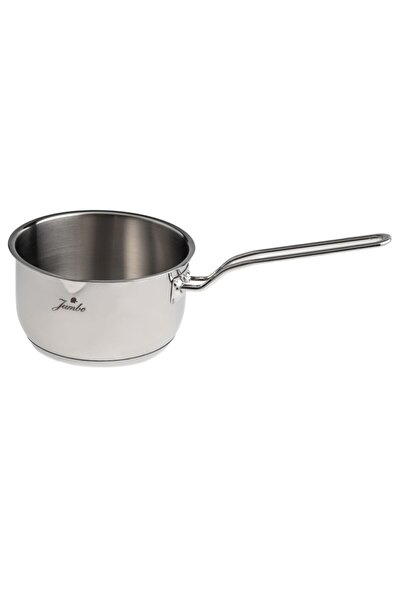 Jumbo Minor 14 Cm Deep Sauce Pot