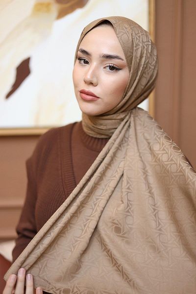 Silk Home Deluxe Shawl Model 40002-19