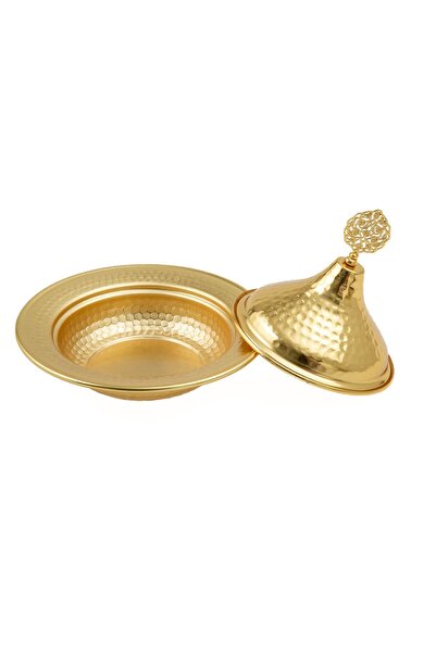 Jumbo Nova Lokumluk Büyük Altın