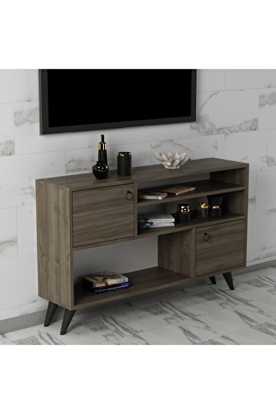 Sert Mobilya Care Konsol,tv Sehpası Ve Çok Amaçlı Dolap