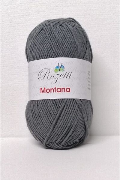 Himalaya Montana Knitting Yarn Winter Cardigan Vest Scarf Beanie Knitting Yarn