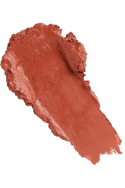 Revolution Satin Kiss Lipstick Fling