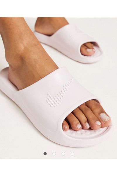 Nike Victori One Unisex Slippers LARGE TO GET NUMBER 1!!CNG-STORE