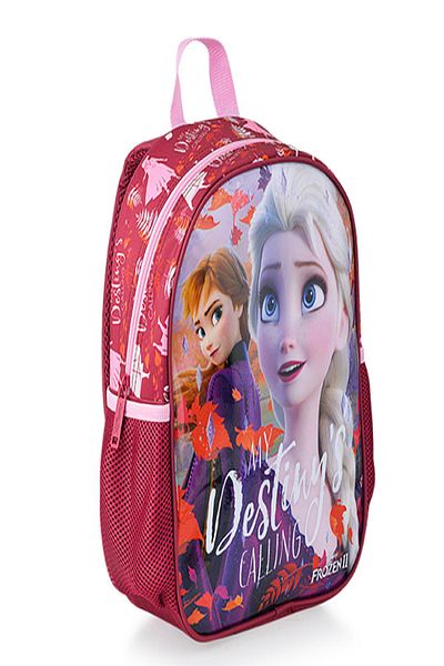 ARDEN LINA Geantă pentru grădiniță Frozen Hawk Jr My Destiny-Otto-48034