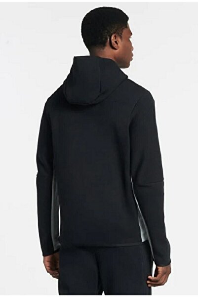 GLY STORE Sportovní souprava Tech Fleece teplákové soupravy