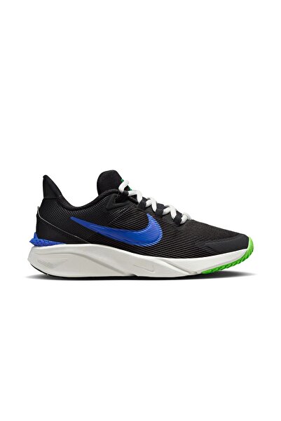Nike Star Runner 4 NN (GS) - Παιδικά παπούτσια για τρέξιμο