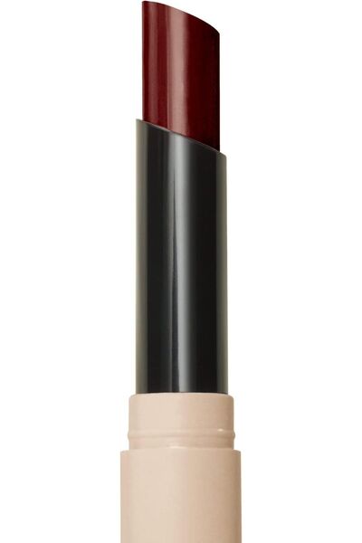 Store Tinted Lip Balm Colored Lip Balm Plum