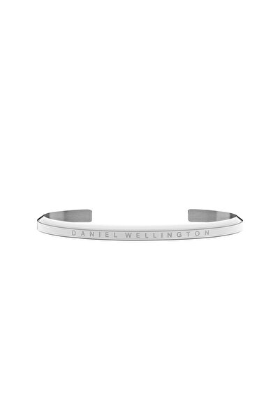 Daniel Wellington Çelik Bileklik DW00400004