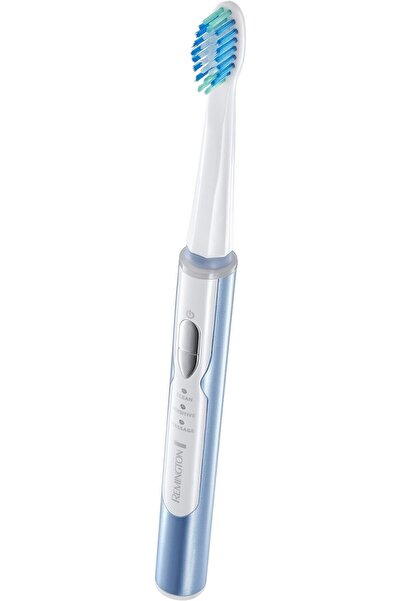 Generic Brand Sonic Fresh Total Clean SFT-100 Electric Sonic Toothbrush