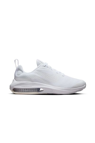 Nike Παιδικά παπούτσια για τρέξιμο Air Zoom Arcadia 2 Gs