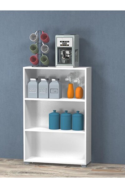 yamandekorasyon kapaksız sedef çok amaçlı dolap