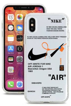 Nike xs max cheap