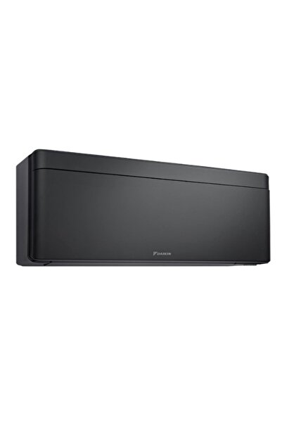 Daikin 2024 Model Daikin Stylish A+++ 12000 Btu Inverter Klima Wifi