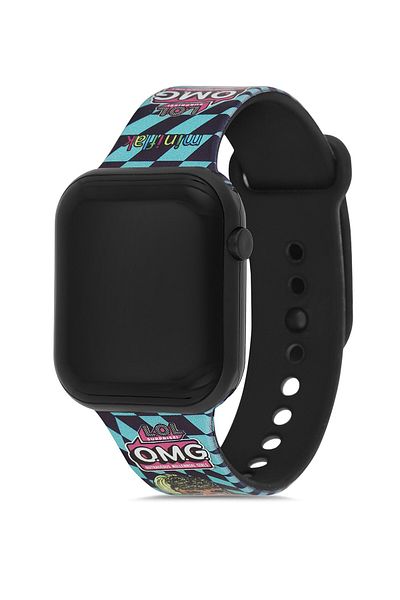 LOL Lol Surprise! Miniflak Omg5090 Turquoise