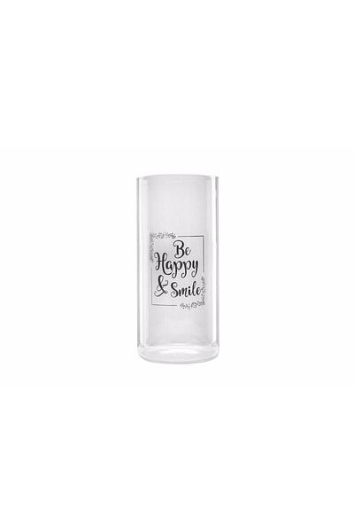 Porland Be Happy Storage Container 1300cc 04sty008099