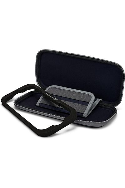 Powera SWITCH SLIM - Compatible Kilif Battle Ready Link