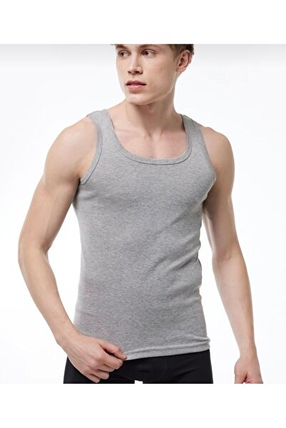 GÜMÜŞ Αθλητής Rambo Ανδρών