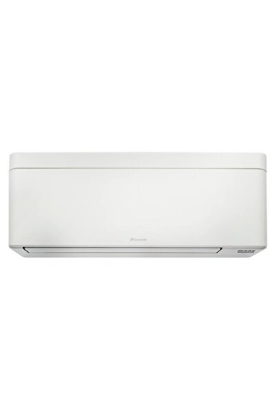 Daikin Stylish A 9000 Btu Inverter Klima