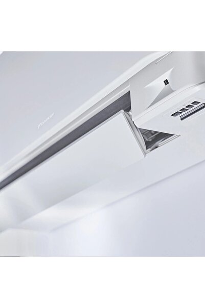 Daikin Stylish A 9000 Btu Inverter Klima