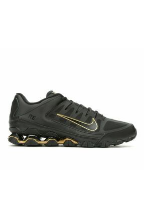 Nike Reax 8 Tr Mesh Mens Erkek Spor Ayakkab 621716 020 Fiyat Yorumlar Trendyol