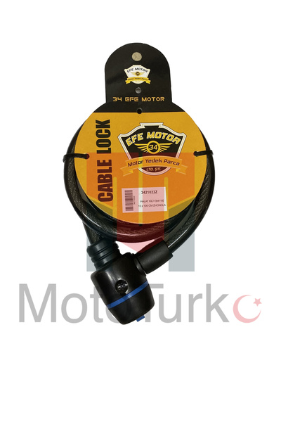 Universal HALAT KİLİT 15x100 cm ( ZHONGLA)