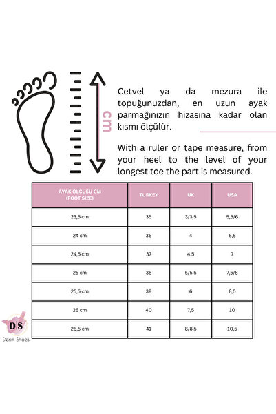 derim shoes Dámské boty pro volný čas z pravé kůže Baleríny