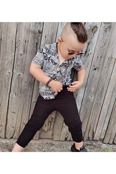 happykds123 Set de jos-sus