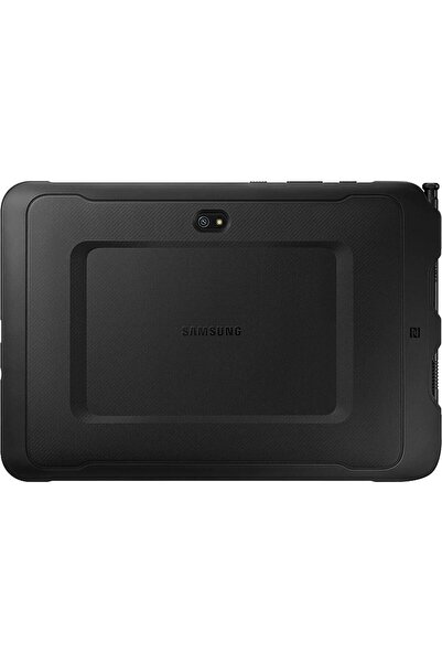 Samsung Galaxy Tab Active Pro SM-T547 4 GB 64 GB 10.1" Tablet
