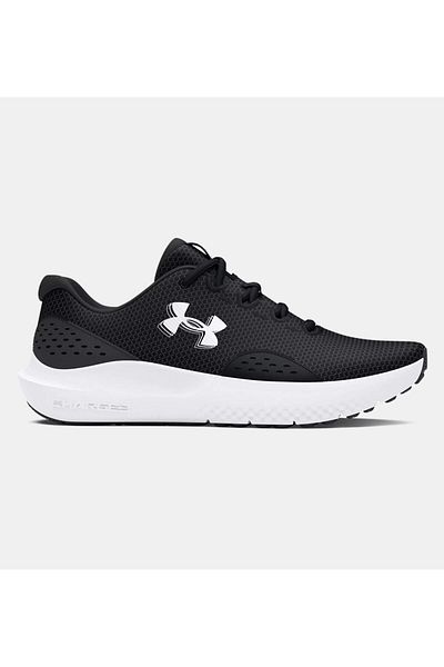 Under Armour Pantofi de alergare UA W Charged Surge 4 pentru femei
