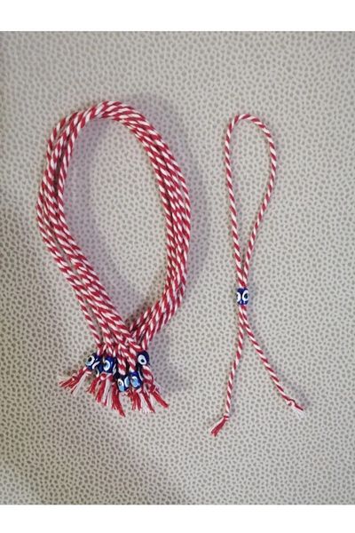 KOALA COMPANY 50 PIECES MARTENICKA BRACELET WITH ELEVATOR
